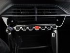 Peugeot 208 - fotka číslo 10