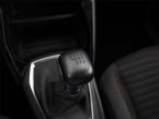 Peugeot 208 - fotka číslo 11