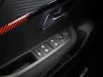 Peugeot 208 - fotka číslo 14