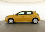 Peugeot 208 - fotka číslo 2
