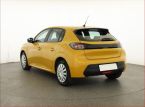 Peugeot 208 - fotka číslo 3