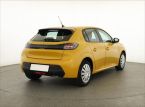 Peugeot 208 - fotka číslo 4