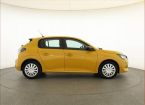 Peugeot 208 - fotka číslo 5