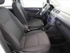 Volkswagen Caddy - fotka číslo 6