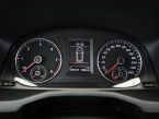 Volkswagen Caddy - fotka číslo 7