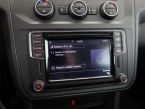 Volkswagen Caddy - fotka číslo 10