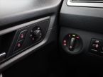 Volkswagen Caddy - fotka číslo 13
