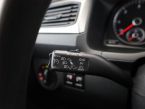 Volkswagen Caddy - fotka číslo 14