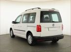 Volkswagen Caddy - fotka číslo 3