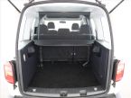 Volkswagen Caddy - fotka číslo 15