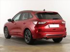 Ford Kuga - fotka číslo 3