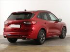 Ford Kuga - fotka číslo 4