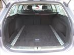 Volkswagen Passat - fotka číslo 13