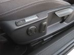 Volkswagen Passat - fotka číslo 15