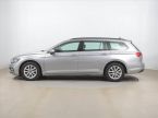 Volkswagen Passat - fotka číslo 2