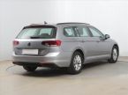 Volkswagen Passat - fotka číslo 4