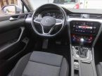Volkswagen Passat - fotka číslo 6