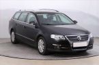 Volkswagen Passat - fotka číslo 0