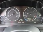 BMW Řada 3 - fotka číslo 10