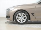 BMW Řada 3 - fotka číslo 14