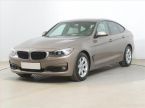 BMW Řada 3 - fotka číslo 1