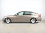 BMW Řada 3 - fotka číslo 2