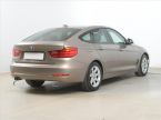 BMW Řada 3 - fotka číslo 4