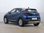 Renault Captur - fotka číslo 3