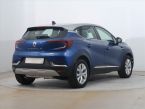 Renault Captur - fotka číslo 4
