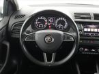Škoda Fabia - fotka číslo 12