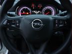 Opel Astra - fotka číslo 15