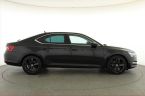 Škoda Superb - fotka číslo 5