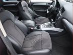 Audi Q5 - fotka číslo 8
