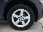 Audi Q5 - fotka číslo 14