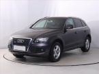 Audi Q5 - fotka číslo 1