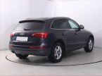 Audi Q5 - fotka číslo 4
