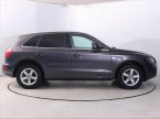 Audi Q5 - fotka číslo 5