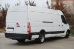 Renault Master - fotka číslo 4