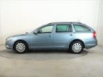 Škoda Octavia - fotka číslo 2