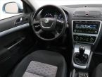 Škoda Octavia - fotka číslo 6