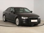 Audi A4 - fotka číslo 0