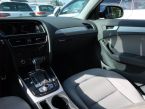 Audi A4 - fotka číslo 7
