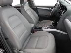 Audi A4 - fotka číslo 8