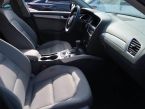 Audi A4 - fotka číslo 8
