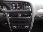 Audi A4 - fotka číslo 11