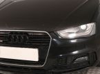 Audi A4 - fotka číslo 17