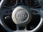 Audi A4 - fotka číslo 18