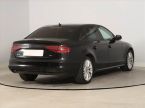 Audi A4 - fotka číslo 4