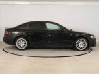 Audi A4 - fotka číslo 5