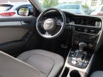 Audi A4 - fotka číslo 6